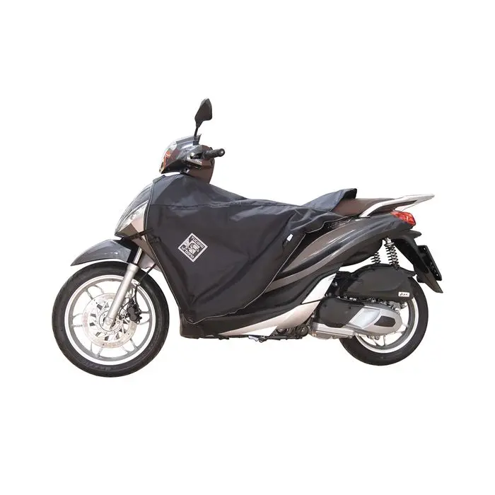 Beinschild Tucano Thermoscud System SGAS Medley Piaggio R182