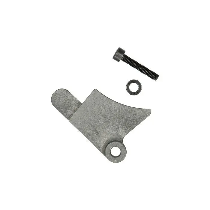 اصل پیاجیو فلائی وہیل انجیکشن 50 4t 3v sco piaggio 4t-3v I-get 020993y لاک کرنے کی چابی
