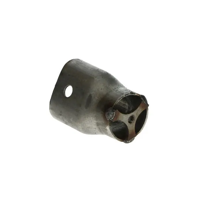 디시벨 킬러 (EU 제조) Akrapovic 모델 dec. killer sco Piaggio 4T-2V, sco Piaggio 4T-4V
