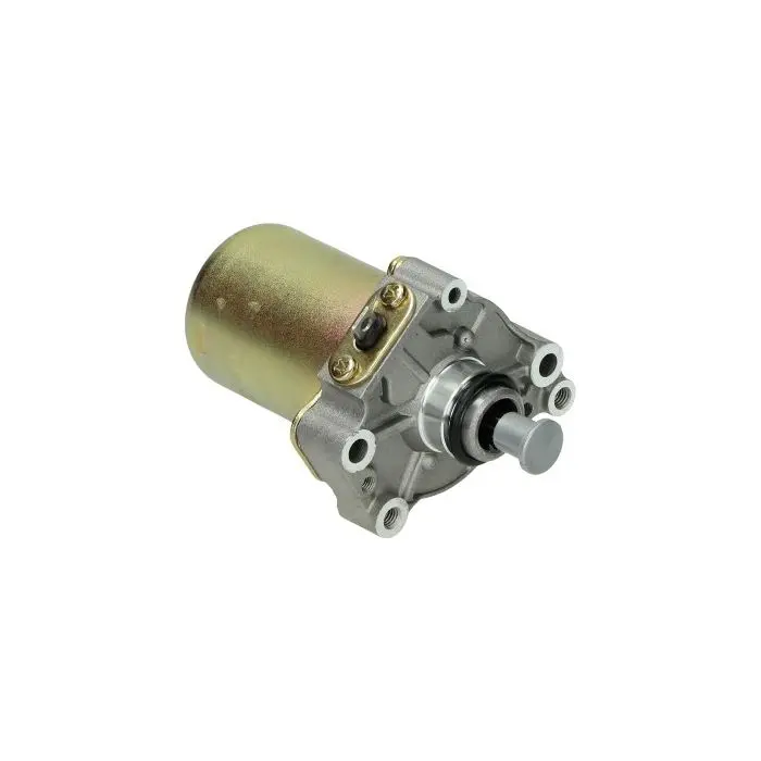 اسٹارٹر DMP Runner 125 cc / Runner 180 cc / TGB