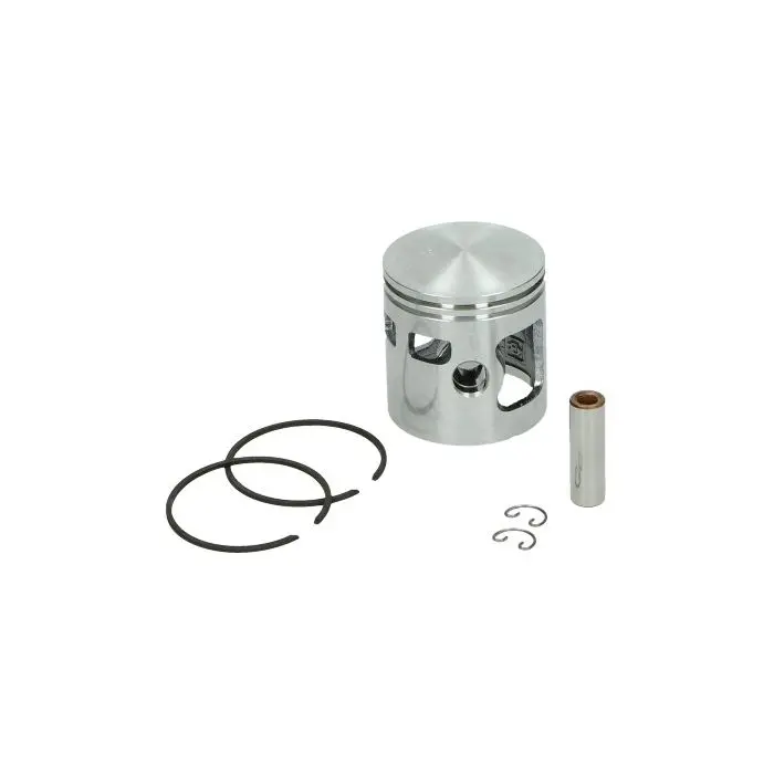 Kolben Polini 46,4 mm Ciao 204.0404