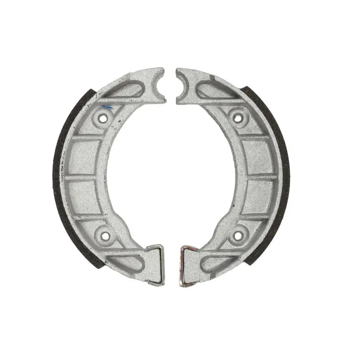 Bremsbacken Polini 105x20 für Bravo, Ciao, Si 176.0152 — Ansicht 2