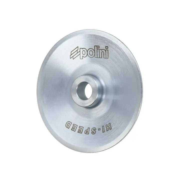 পোলিনি ভ্যারিও পুলি সিয়াও এসআই ২৪৬.০৫৫ — 3তম ভিউ