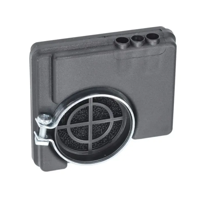 Polini Luftfilter Vespa Moped 203.0013