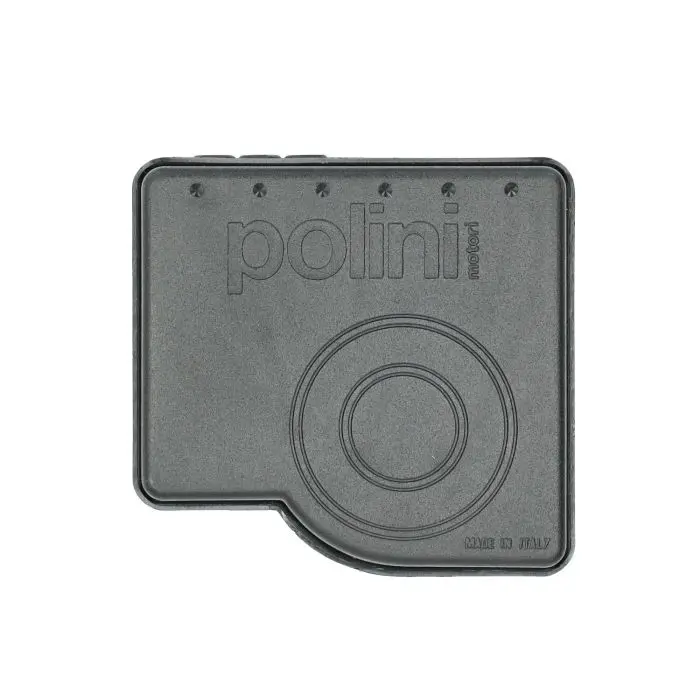 Luftfilter Polini knallert vespa 203.0013 — 2. billede