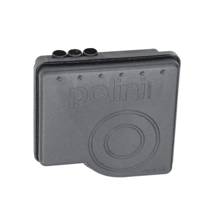 Luftfilter Polini knallert vespa 203.0013 — 3. billede