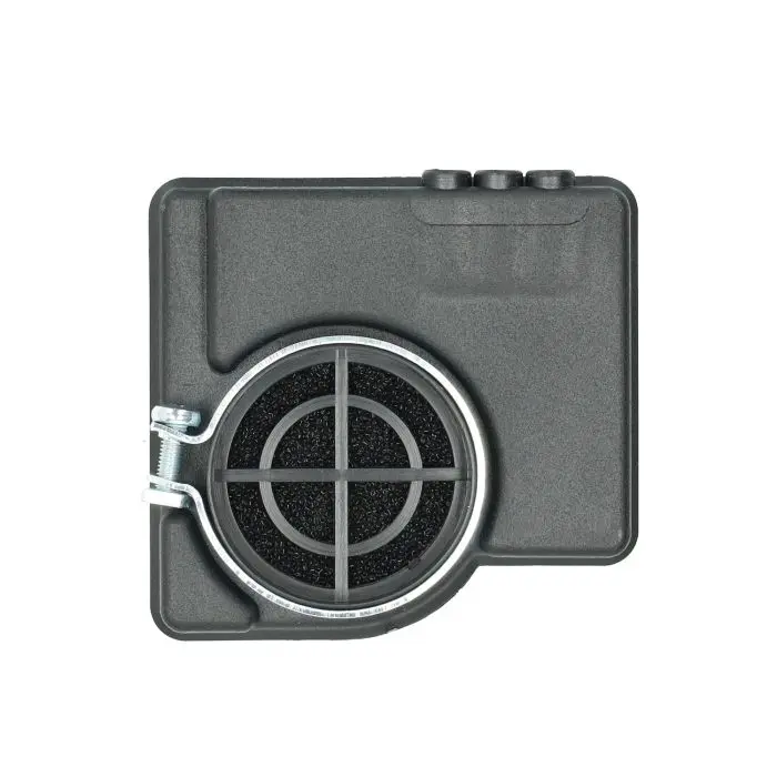 Luftfilter Polini knallert vespa 203.0013 — 4. billede