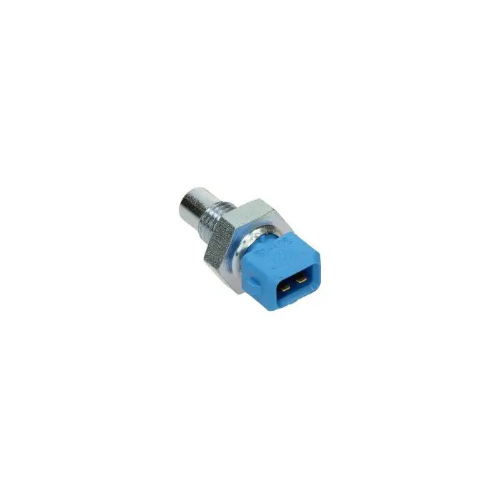 Piaggio Original temperature sensor Euro 4/5 GTS 125 cc, MP3 125 cc, Sprint, Zip 4T, Liberty iGet, Primavera 58273R