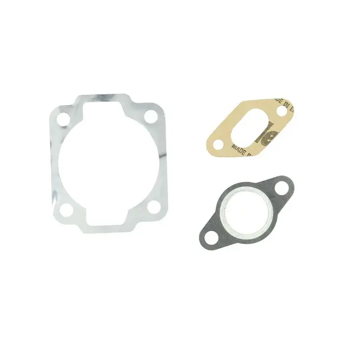 Polini 헤드 개스킷 55 mm Ape, PK50, PK-XL 209.0004