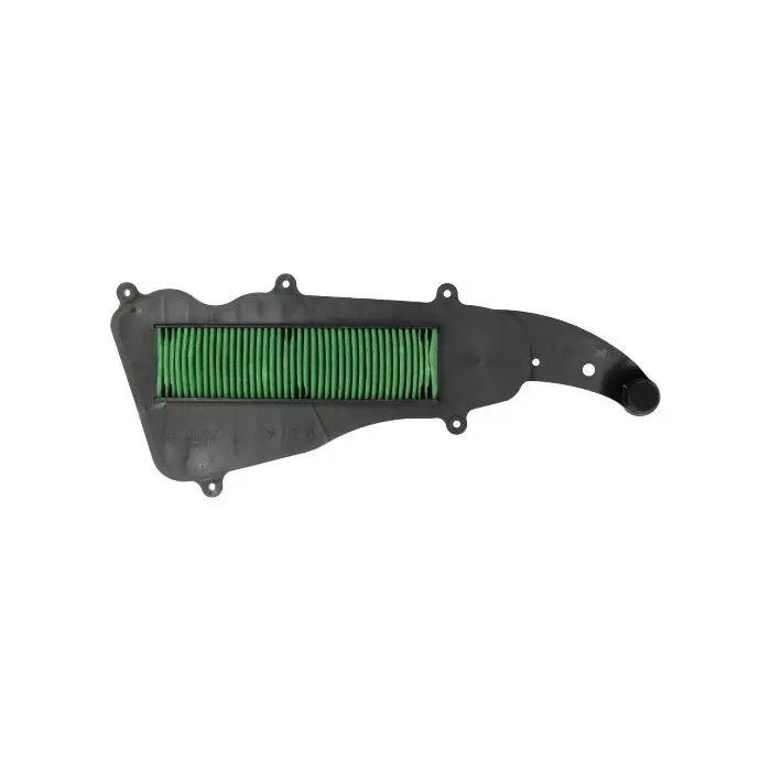 Piaggio Original Luftfilterelement Euro 4/5 Liberty iGet 1A005015