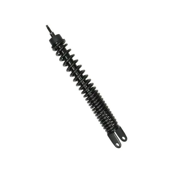 Original Piaggio Stoßdämpfer liberty IGET 1c005126r