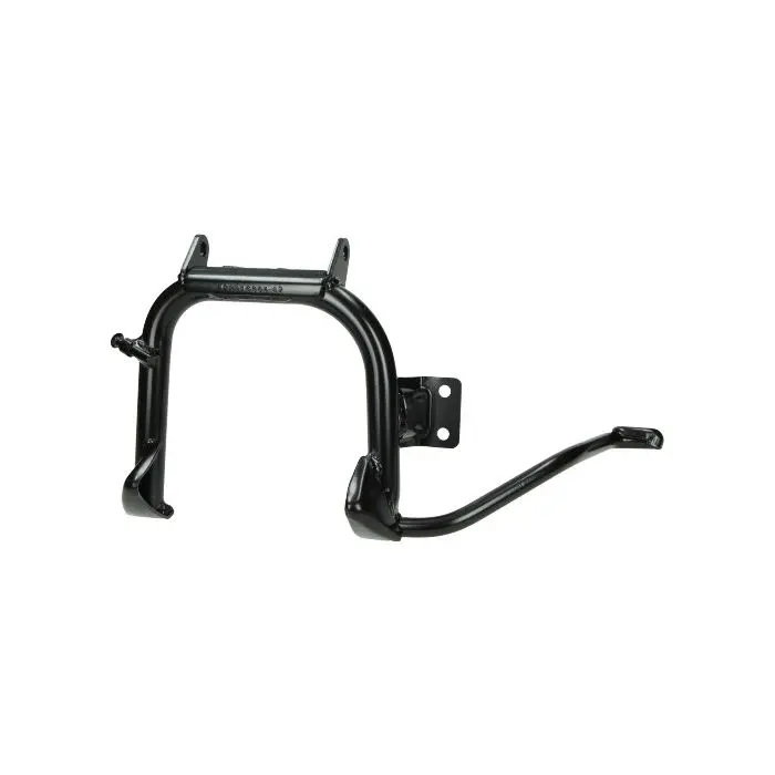 Béquille central Piaggio original liberty IGET 1c005755