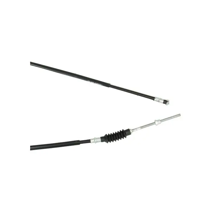 Rear Brake Cable Piaggio Original Liberty IGET 1C005816