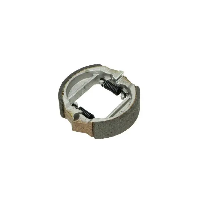 Bremsbacken Kategorie B 103spx Camino Puch Maxi
