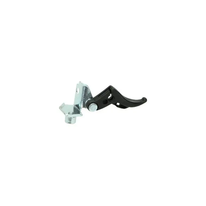 Levier de starter MV50 Puch