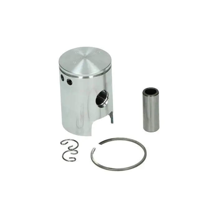 Piston Meteor 1 ressort 37.965mm 37,96 mm puch maxi pc1613