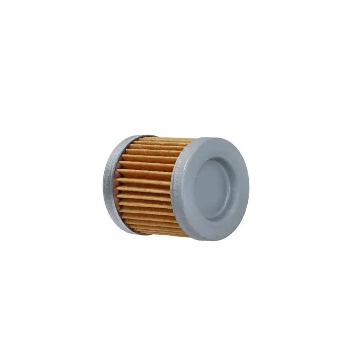Ölfilter Polini 125cc Liberty 125cc 4T 203.3514