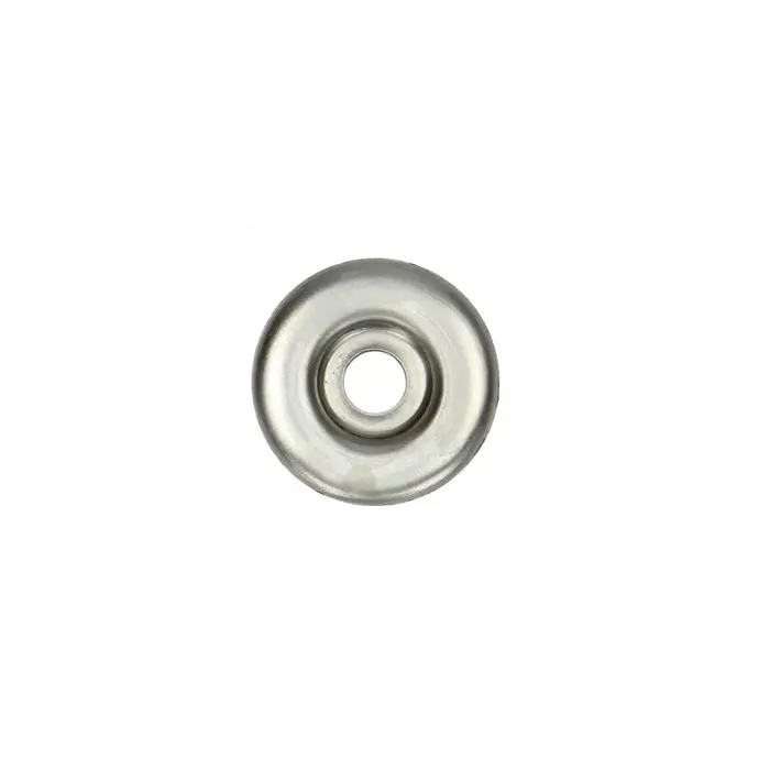 Anneau Piaggio original bouclier thermique mp3-250cc, mp3-300cc, nrg extreme, Runner 180cc 4t, Runner 200cc 834643
