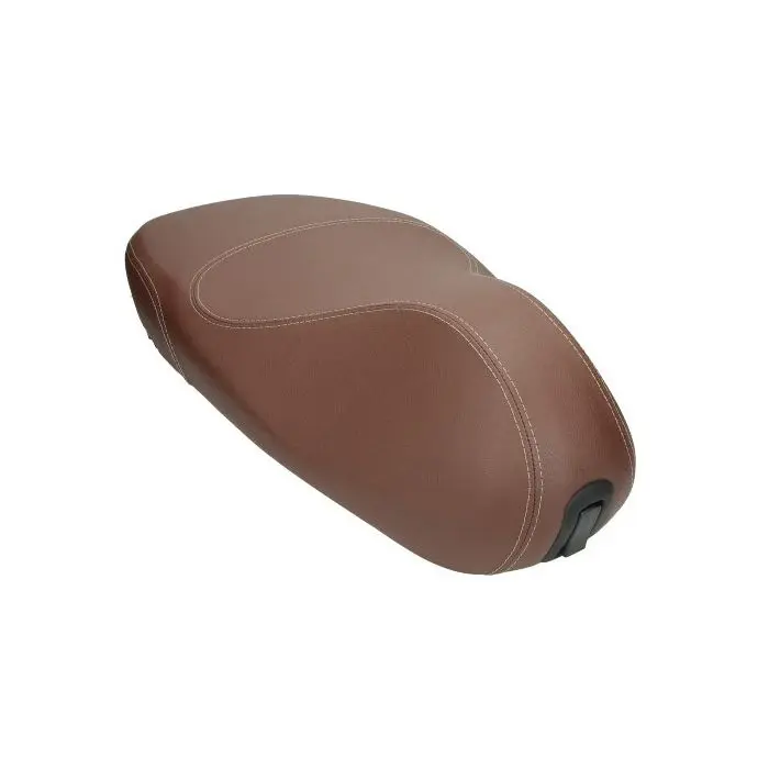 Selle Piaggio Original Primavera 2017 marron 1b000345000d1