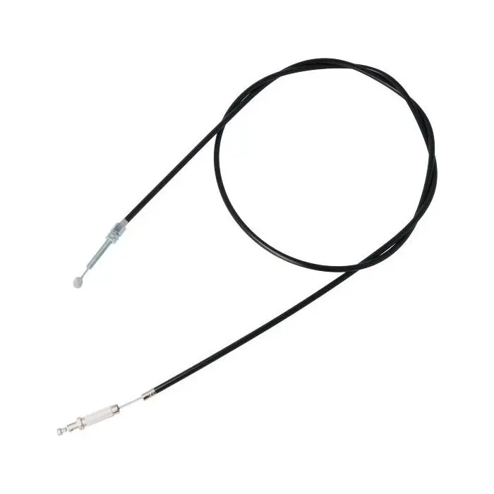 TFL PTFE リアブレーキケーブル Puch Maxi用 — 第2ビュー