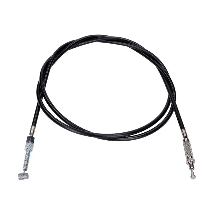 TFL PTFE リアブレーキケーブル Puch Maxi用 — 第3ビュー