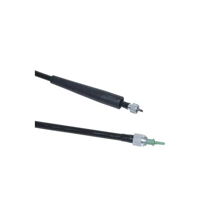 Piaggio original speedometer cable liberty rst 647804