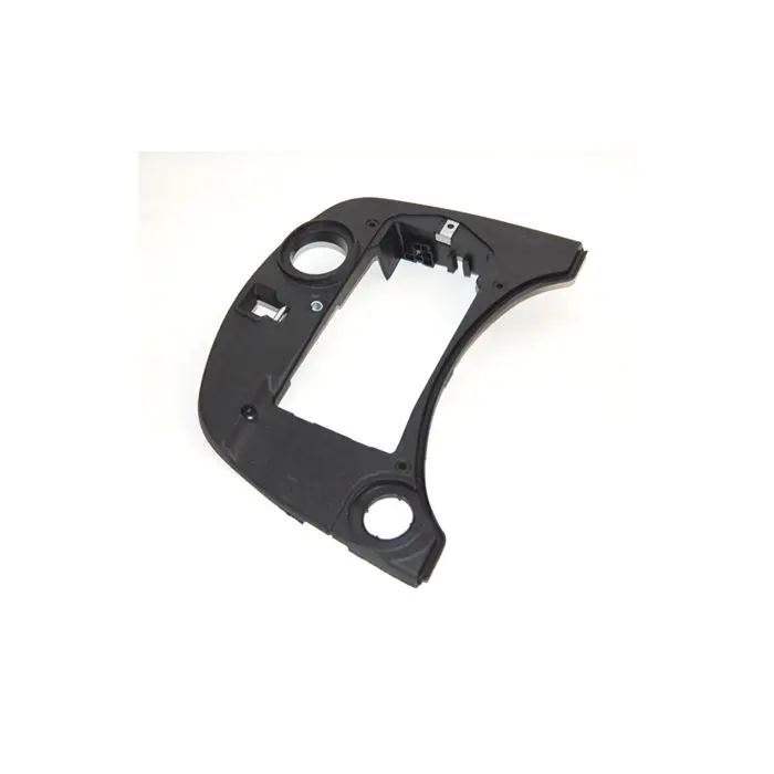 Support de batterie Piaggio Original Vespa LX 2T LXV S 623019