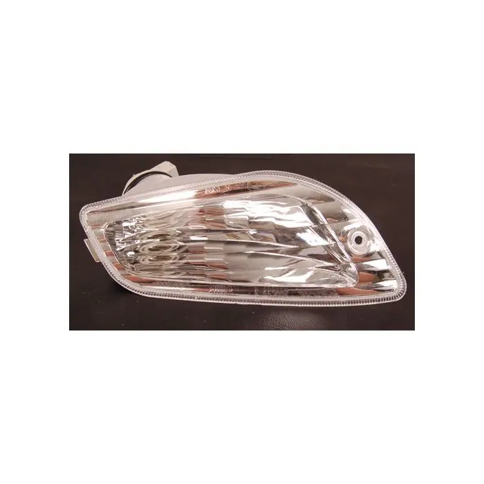 Clignotant avant gauche Piaggio original Vespa LX Vespa S 58174R