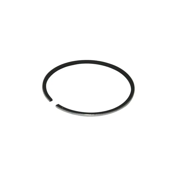 피아지오 정품 50cc 피스톤 링 39mm 이상 말라구티, 센트로 4T, 스쿠터 피아지오 4T-2V, 아프릴리아, 스포츠시티 원 969215