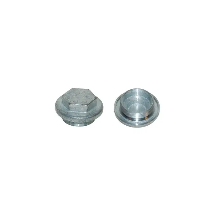 Originalt Piaggio aftapningsbolt oliefilter euro-2/4/5 lx, sco piaggio 4t-3v I-get, zip 4t, liberty IGET, Primavera, sco piaggio 4t-2v, sco piaggio 4t-4v, sprint 288548