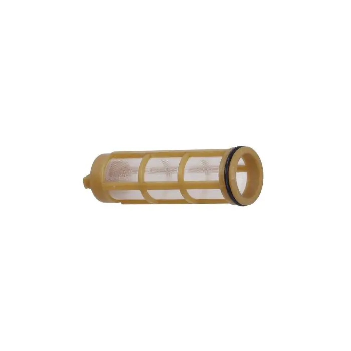Ölfilter euro-2/4/5 sco piaggio 4t-3v I-get, zip 4t 100, liberty IGET, nexus, Primavera, sco piaggio 4t-2v, sco piaggio 4t-4v, sportcity, sprint, x9, zip 4t