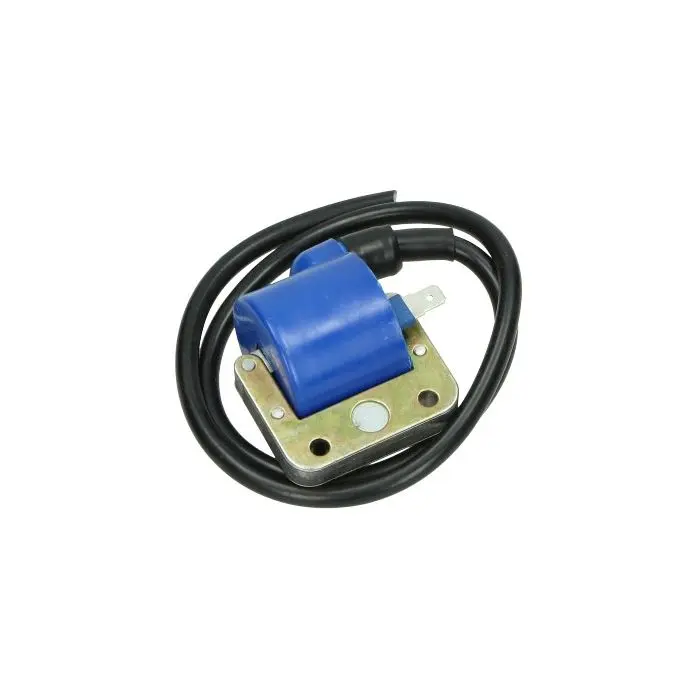 Bobine d'allumage Piaggio Original Maxi NT Vespa 244114