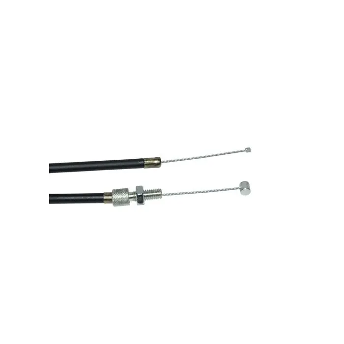 Câble d'accélérateur Piaggio original 2t pour stalker, zip 2t, zip2000, zip2000sp 561149