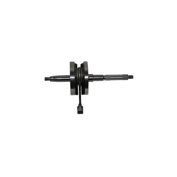 Vilebrequin Piaggio Original Euro 2/4/5 Sprint 4T-3V, Zip 4T, LX 4T, LX 4T-4V, Primavera, Sportcity 969428