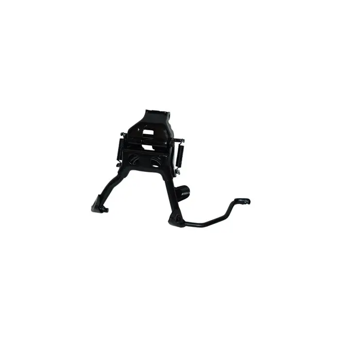 중앙 스탠드 Piaggio 오리지널 ET2, LX 2T, Vespa S 2T 582155