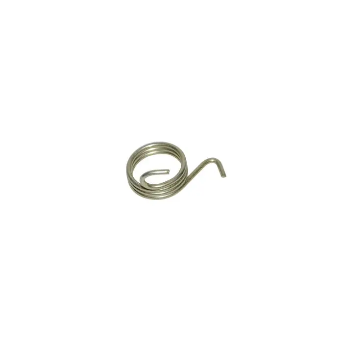Ressort Piaggio Original came de verrouillage Fly, Sportcity One, Vespa LX, Zip 2000 257617