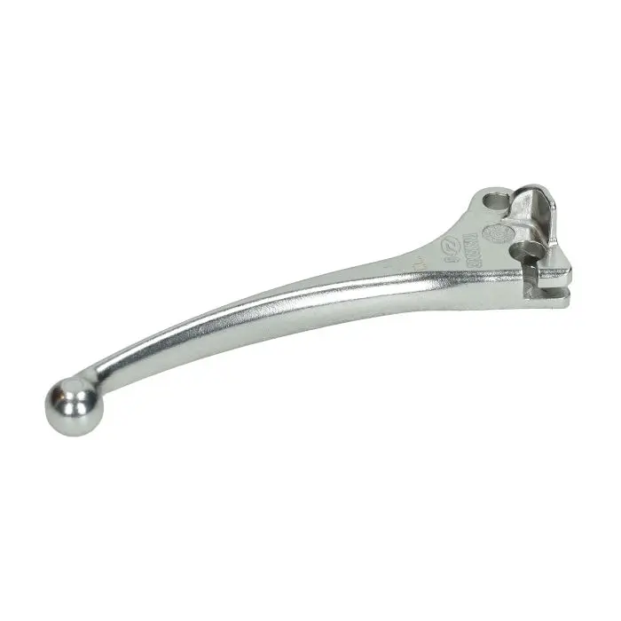 Chroom remhendel links Kymco Original Sento 53178-LEA2-900-M5A