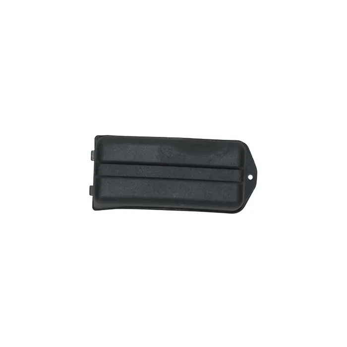 Cache batterie Piaggio Original Vespa LX Vespa S 576017