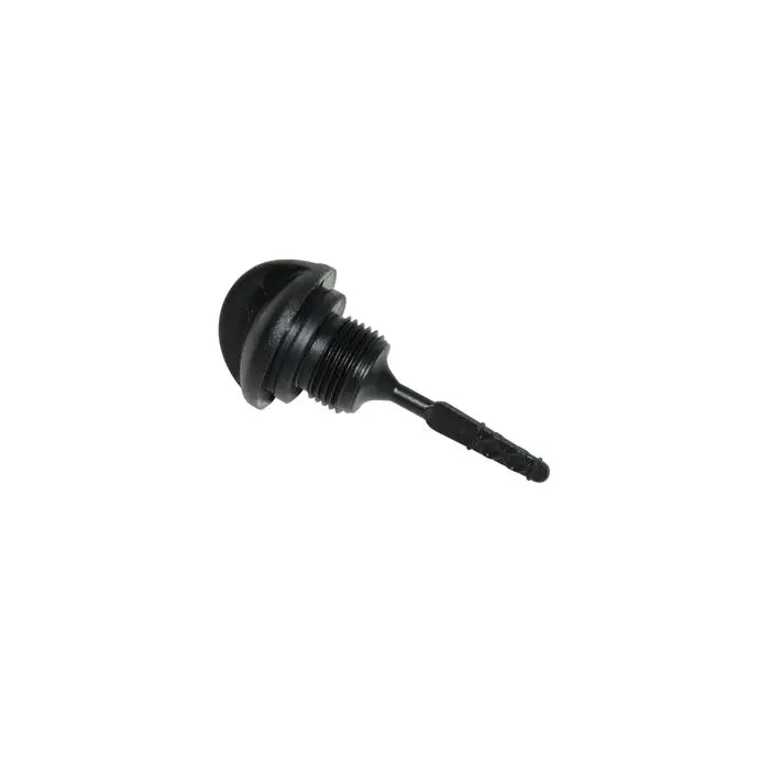 Original Piaggio Ölmessstab Motor primavera 4t, sprint 4t, zip 4t, centro 4t, liberty IGET, sco piaggio 4t-2v, sco piaggio 4t-4v, sportcity 844721