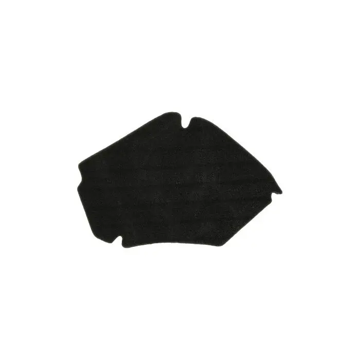 एयर फिल्टर एलिमेंट पियाजियो ओरिजिनल euro-2 sco piaggio 4t-2v, zip 4t 8347410p