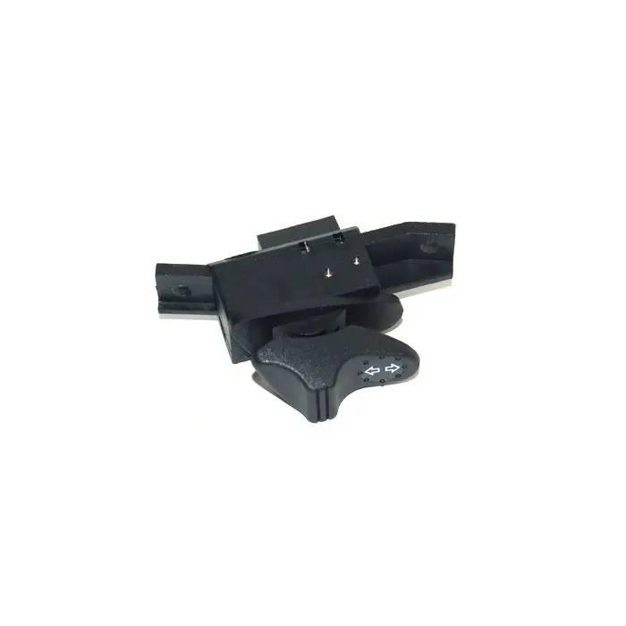 स्विच Piaggio ओरिजिनल इंडिकेटर et2-et4, gts 125cc, gts 250cc, gts super 300cc, liberty, vespa lx, vespa S 294723