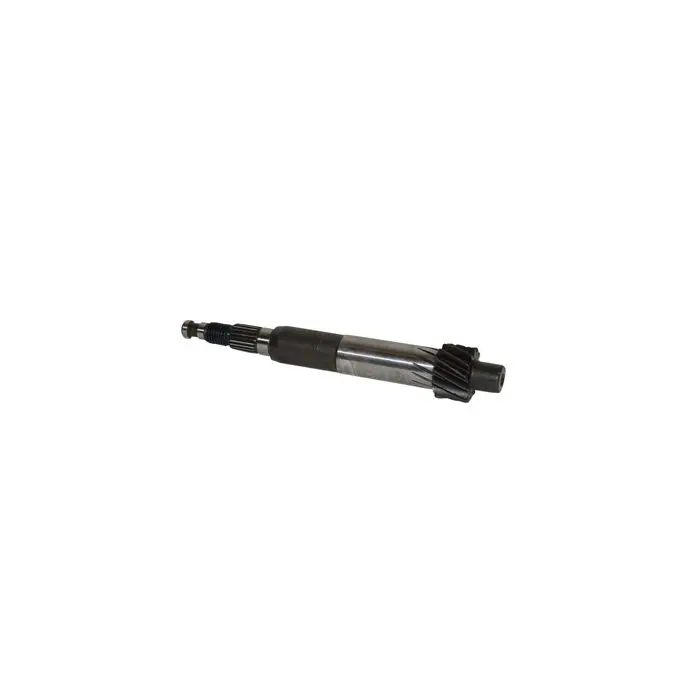 Arbre de transmission primaire Piaggio original euro-2 14t lx 2t, mojito, sprint, zip2000sp 4795715