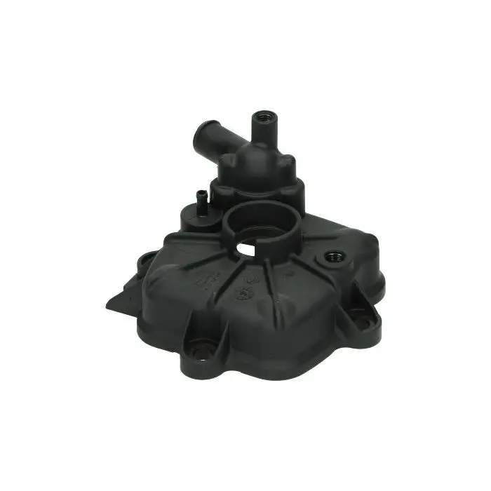 Couvercle culasse plastique Piaggio Original Runner 180 cc 2T 826009