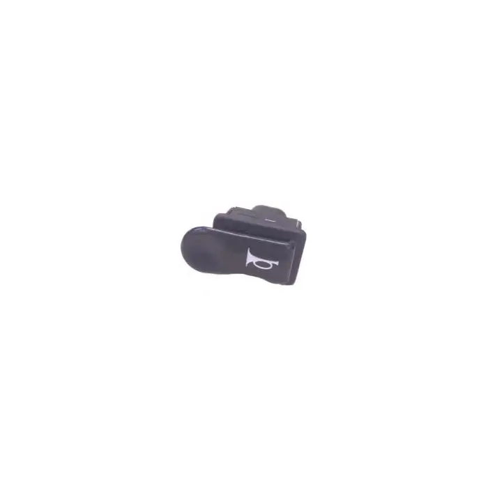 Originaler Piaggio Hornschalter für NRG, NTT, Sfera, Typhoon, Zip 292364