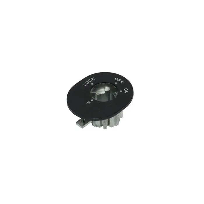 آئگنیشن سوئچ کیپ اسکیپر 125cc کوارز سفیئرا 254536