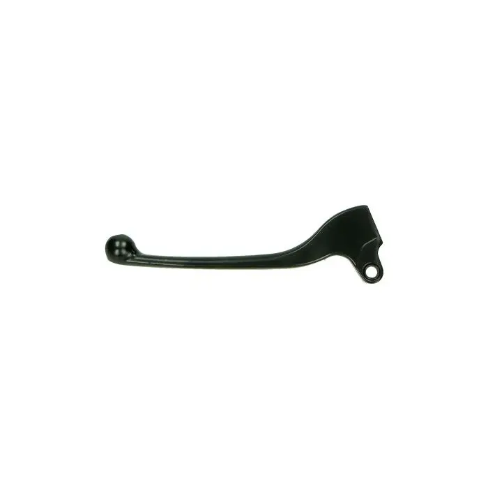 Bremshebel Euro-2/4/5 links schwarz zip va2009, zip2000, zip2000sp, zip2006 4t 564682