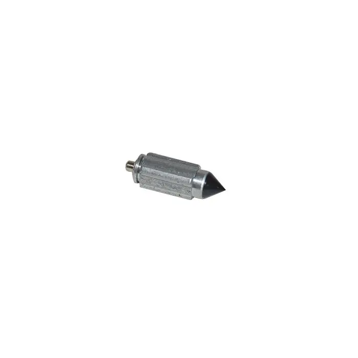 پیاگیو 4t-2v، سپورٹ سٹی ون cm147102 ماڈلز کے لیے اصل پیاگیو کاربوریٹر نیڈل