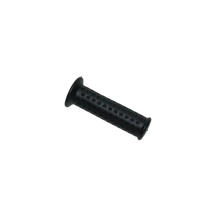 Poignée modèle original droit Sportcity One, SXR, Vespa LX, Vespa S, Zip 2000 274491
