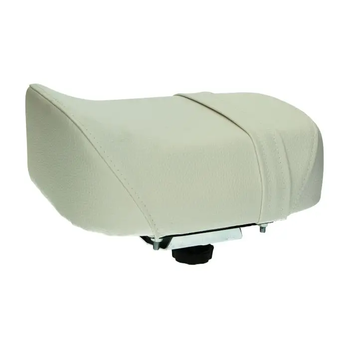 duoseat schuin white — vue 2