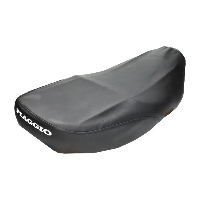 سیل کور Xtreme Vespa سیاہ ET2-ET4
